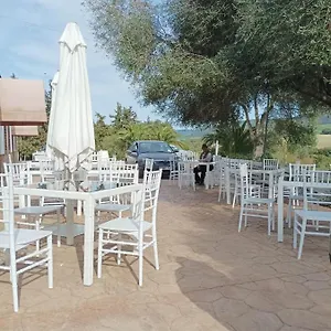 Hotel Grupo El Duende, San José del Valle